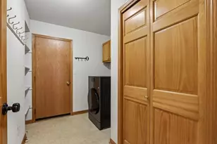 2509 Michele Ln, East Troy, WI 53120 - Photo 57