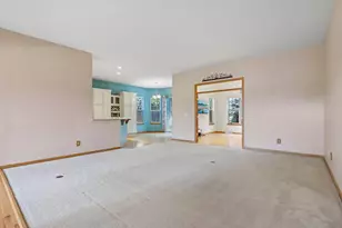 2509 Michele Ln, East Troy, WI 53120 - Photo 7