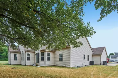 2509  Michele Ln, East Troy, WI 53120 - Photo 67