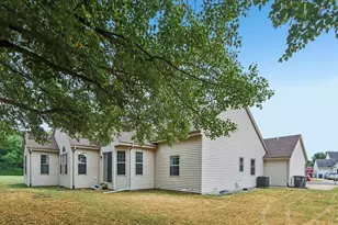 2509 Michele Ln, East Troy, WI 53120 - Photo 67