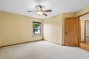 2509 Michele Ln, East Troy, WI 53120 - Photo 37