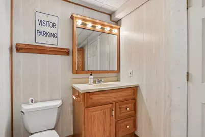 2509  Michele Ln, East Troy, WI 53120 - Photo 55