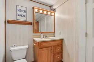 2509 Michele Ln, East Troy, WI 53120 - Photo 55