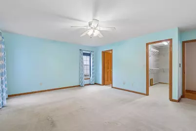 2509  Michele Ln, East Troy, WI 53120 - Photo 29