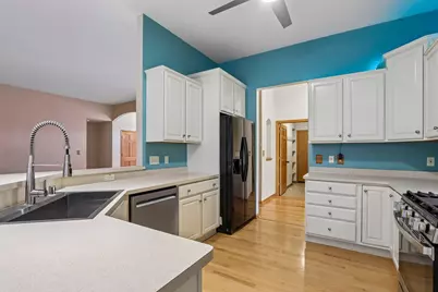 2509  Michele Ln, East Troy, WI 53120 - Photo 21