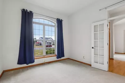 2509  Michele Ln, East Troy, WI 53120 - Photo 45