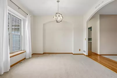 2509  Michele Ln, East Troy, WI 53120 - Photo 27