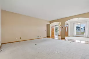 2509 Michele Ln, East Troy, WI 53120 - Photo 5