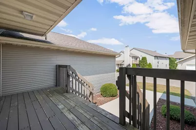 517  Slinger Rd #J-2, Slinger, WI 53086 - Photo 25