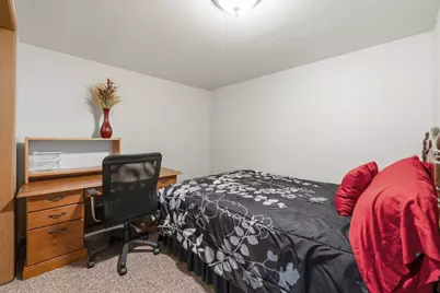 517  Slinger Rd #J-2, Slinger, WI 53086 - Photo 23