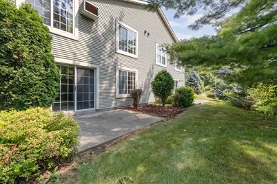 517  Slinger Rd #J-2, Slinger, WI 53086 - Photo 27