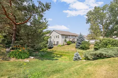517  Slinger Rd #J-2, Slinger, WI 53086 - Photo 3