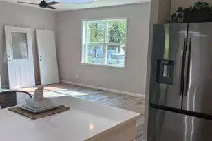N1004 Palm Rd, Bloomfield, WI 53128 - Photo 5