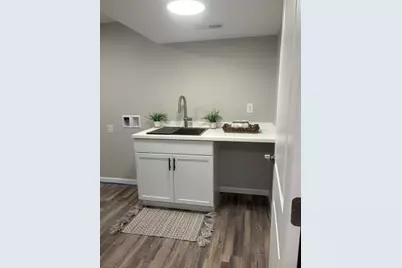 N1004  Palm Rd, Bloomfield, WI 53128 - Photo 23