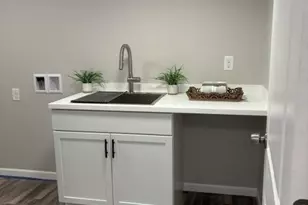 N1004 Palm Rd, Bloomfield, WI 53128 - Photo 23