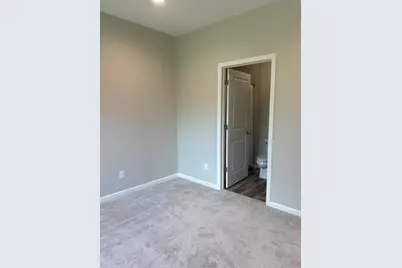 N1004  Palm Rd, Bloomfield, WI 53128 - Photo 11