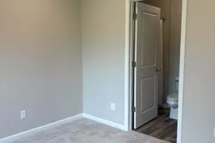 N1004 Palm Rd, Bloomfield, WI 53128 - Photo 11