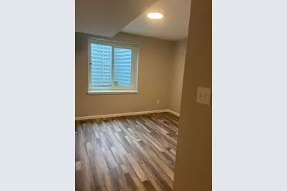 N1004  Palm Rd, Bloomfield, WI 53128 - Photo 17