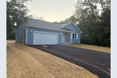 N1004  Palm Rd, Bloomfield, WI 53128 - Photo 25