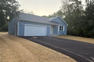 N1004 Palm Rd, Bloomfield, WI 53128 - Photo 25