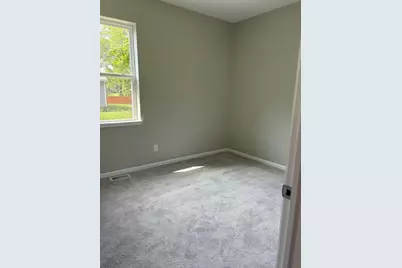 N1004  Palm Rd, Bloomfield, WI 53128 - Photo 13