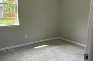 N1004 Palm Rd, Bloomfield, WI 53128 - Photo 13