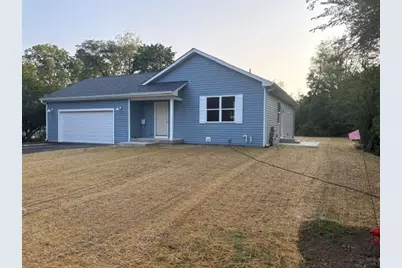 N1004  Palm Rd, Bloomfield, WI 53128 - Photo 1