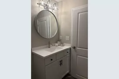 N1004  Palm Rd, Bloomfield, WI 53128 - Photo 19