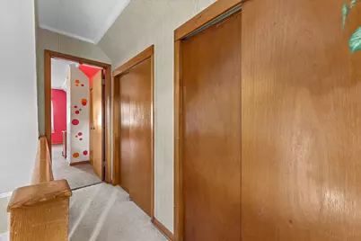 725  Oak St, South Milwaukee, WI 53172 - Photo 19