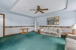 725 Oak St, South Milwaukee, WI 53172 - Photo 5