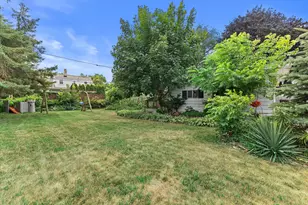 725 Oak St, South Milwaukee, WI 53172 - Photo 3
