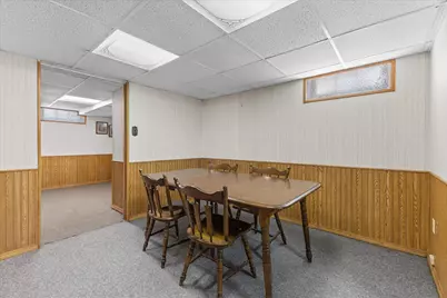 725  Oak St, South Milwaukee, WI 53172 - Photo 27