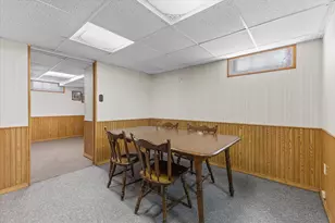 725 Oak St, South Milwaukee, WI 53172 - Photo 27