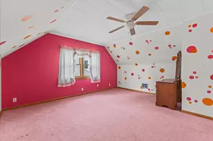 725 Oak St, South Milwaukee, WI 53172 - Photo 17