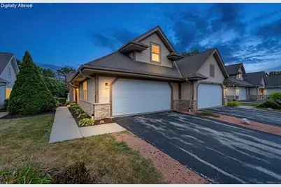 4810 S Waterview Ct, Greenfield, WI 53220 - Photo 31