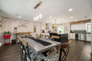 5393 S Allenwood Ln, Hales Corners, WI 53130 - Photo 5