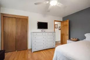 5393 S Allenwood Ln, Hales Corners, WI 53130 - Photo 35