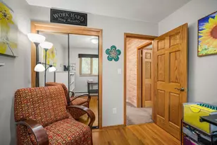 5393 S Allenwood Ln, Hales Corners, WI 53130 - Photo 33
