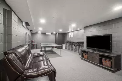 5393 S Allenwood Ln, Hales Corners, WI 53130 - Photo 43