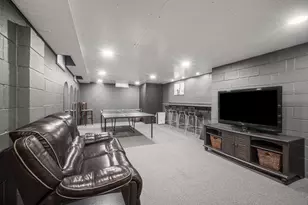 5393 S Allenwood Ln, Hales Corners, WI 53130 - Photo 43
