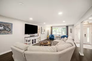 5393 S Allenwood Ln, Hales Corners, WI 53130 - Photo 13