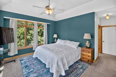 1004 E Garfield Ave #2, Milwaukee, WI 53212 - Photo 19