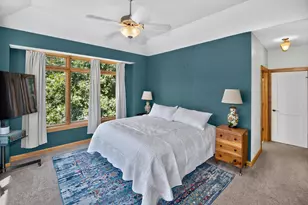 1004 E Garfield Ave, Milwaukee, WI 53212 - Photo 19