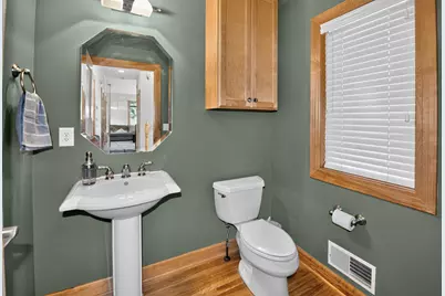1004 E Garfield Ave #2, Milwaukee, WI 53212 - Photo 17
