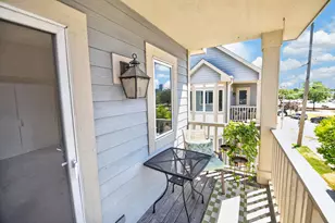 1004 E Garfield Ave, Milwaukee, WI 53212 - Photo 31