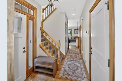 1004 E Garfield Ave #2, Milwaukee, WI 53212 - Photo 15