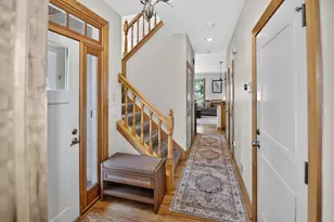 1004 E Garfield Ave, Milwaukee, WI 53212 - Photo 15