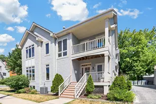1004 E Garfield Ave, Milwaukee, WI 53212 - Photo 1