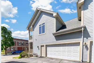 1004 E Garfield Ave #2, Milwaukee, WI 53212 - Photo 33