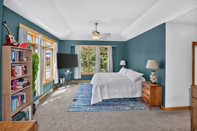 1004 E Garfield Ave #2, Milwaukee, WI 53212 - Photo 21